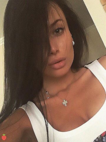 Зиглинда