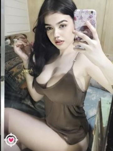 Алена